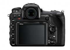 尼康 D500