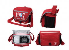 products img