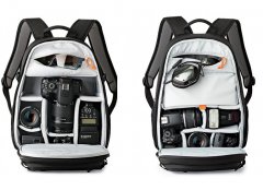 乐摄宝/Lowepro Tahoe BP 150双肩摄影包
