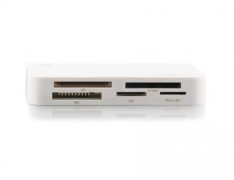 沣标（FB）FB-880 USB3.0多功能合一高速读卡器
