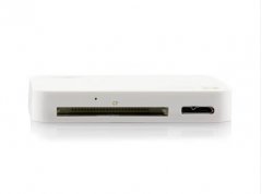 沣标（FB）FB-880 USB3.0多功能合一高速读卡器